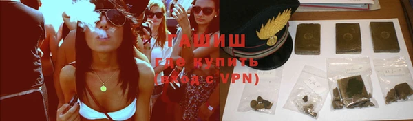 дмт Алексеевка