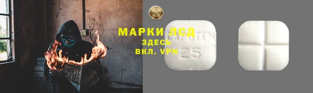 прущая мука Алзамай