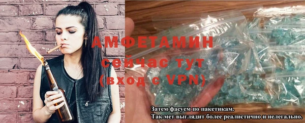PSILOCYBIN Навашино