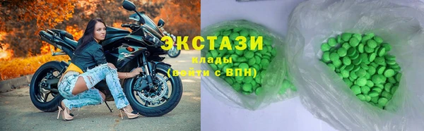 дмт Алексеевка