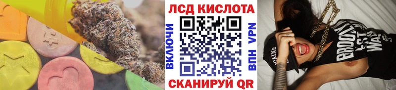 дарнет шоп  OMG онион  ЛСД экстази ecstasy  Арзамас 