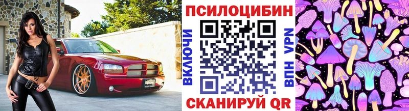 Псилоцибиновые грибы MAGIC MUSHROOMS Арзамас